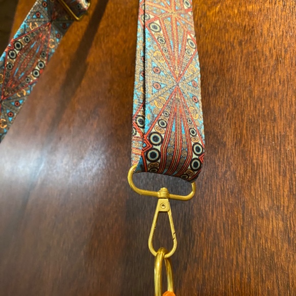 New Hobo style purse - Picture 5 of 13